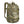 M-Tac Backpack Sturm with Ergonomic Straps Elite Gen.II X-Large