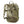 M-Tac Backpack Sturm with Ergonomic Straps Elite Gen.II X-Large