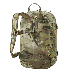 M-Tac Backpack Sturm with Ergonomic Straps Elite Gen.II X-Large