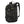 M-Tac Backpack Sturm with Ergonomic Straps Elite Gen.II X-Large