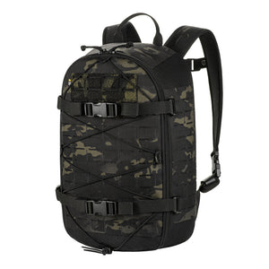 M-Tac Backpack Sturm with Ergonomic Straps Elite Gen.II X-Large