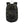 M-Tac Backpack Sturm with Ergonomic Straps Elite Gen.II X-Large