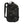 M-Tac Backpack Sturm with Ergonomic Straps Elite Gen.II X-Large