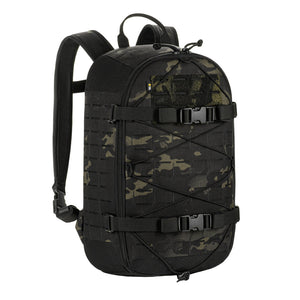 M-Tac Backpack Sturm with Ergonomic Straps Elite Gen.II X-Large