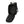 M-Tac Backpack Sturm with Ergonomic Straps Elite Gen.II X-Large
