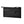 M-Tac Horizontal Wallet X-Pac Elite