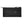 M-Tac Horizontal Wallet X-Pac Elite