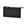 M-Tac Horizontal Wallet X-Pac Elite
