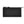 M-Tac Horizontal Wallet X-Pac Elite