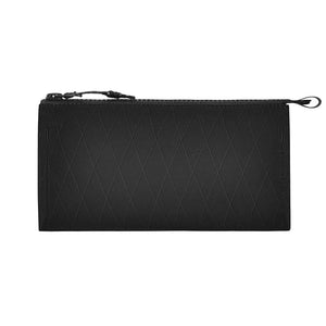 M-Tac Horizontal Wallet X-Pac Elite