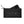 M-Tac Horizontal Wallet X-Pac Elite