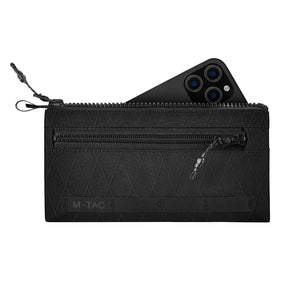 M-Tac Horizontal Wallet X-Pac Elite