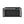 M-Tac Horizontal Wallet X-Pac Elite