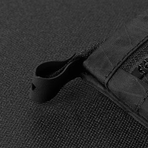 M-Tac Horizontal Wallet X-Pac Elite
