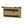 M-Tac Horizontal Wallet X-Pac Elite