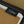 M-Tac Horizontal Wallet X-Pac Elite