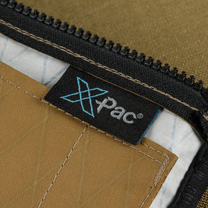 M-Tac Horizontal Wallet X-Pac Elite