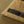 M-Tac Horizontal Wallet X-Pac Elite