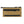 M-Tac Horizontal Wallet X-Pac Elite