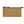 M-Tac Horizontal Wallet X-Pac Elite