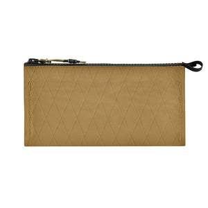 M-Tac Horizontal Wallet X-Pac Elite