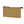 M-Tac Horizontal Wallet X-Pac Elite