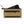 M-Tac Horizontal Wallet X-Pac Elite