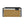 M-Tac Horizontal Wallet X-Pac Elite