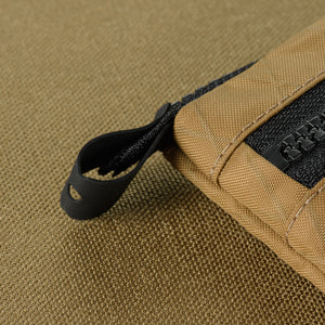 M-Tac Horizontal Wallet X-Pac Elite