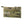 M-Tac Horizontal Wallet X-Pac Elite