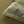 M-Tac Horizontal Wallet X-Pac Elite
