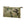 M-Tac Horizontal Wallet X-Pac Elite