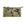 M-Tac Horizontal Wallet X-Pac Elite