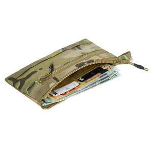 M-Tac Horizontal Wallet X-Pac Elite