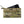 M-Tac Horizontal Wallet X-Pac Elite