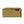M-Tac Horizontal Wallet X-Pac Elite