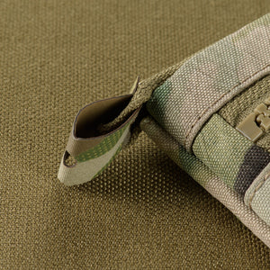M-Tac Horizontal Wallet X-Pac Elite