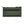M-Tac Horizontal Wallet X-Pac Elite