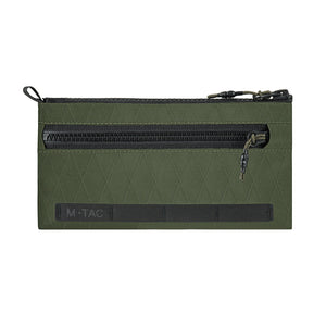 M-Tac Horizontal Wallet X-Pac Elite
