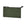 M-Tac Horizontal Wallet X-Pac Elite