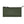 M-Tac Horizontal Wallet X-Pac Elite