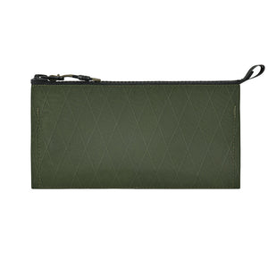 M-Tac Horizontal Wallet X-Pac Elite