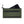 M-Tac Horizontal Wallet X-Pac Elite