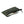 M-Tac Horizontal Wallet X-Pac Elite