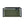 M-Tac Horizontal Wallet X-Pac Elite