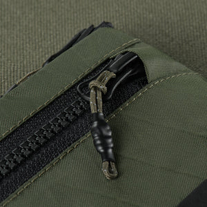 M-Tac Horizontal Wallet X-Pac Elite