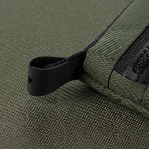 M-Tac Horizontal Wallet X-Pac Elite