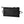 M-Tac Horizontal Wallet with Carabiner X-Pac Elite