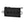 M-Tac Horizontal Wallet with Carabiner X-Pac Elite