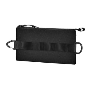 M-Tac Horizontal Wallet with Carabiner X-Pac Elite
